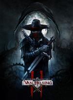   [BETA] The Incredible Adventures of Van Helsing II (Neocore Games) [ENG]